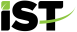 iST